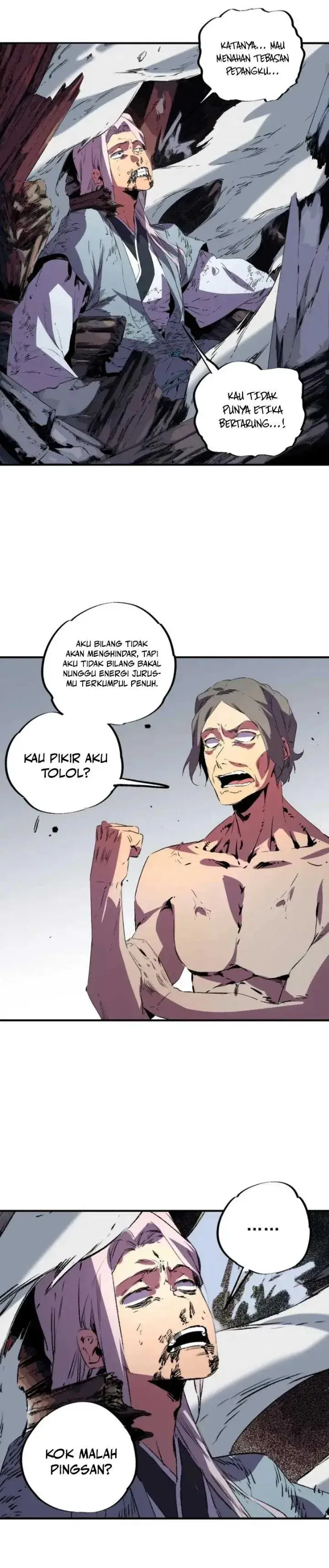 image-komik-supreme-curse-master-chapter-85-20/25
