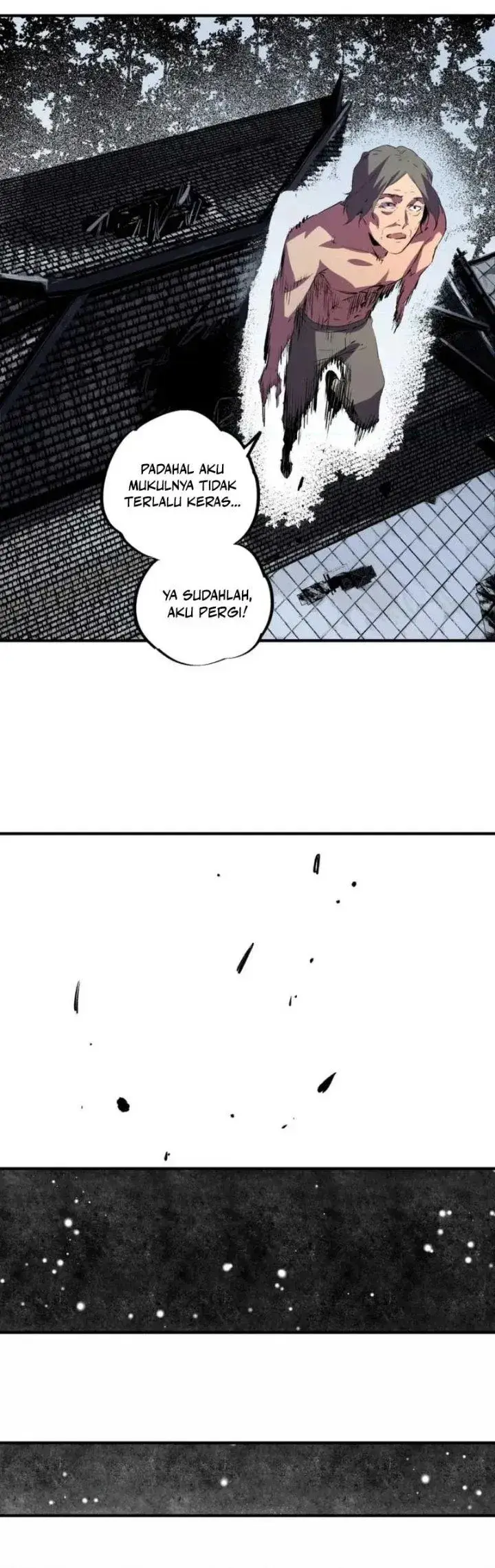 image-komik-supreme-curse-master-chapter-85-21/25
