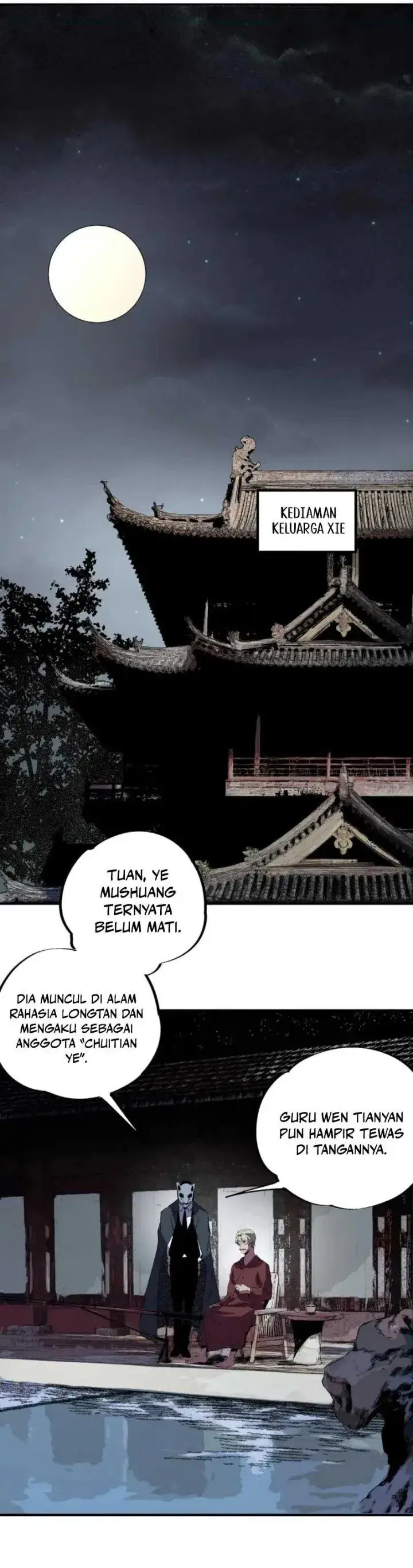 image-komik-supreme-curse-master-chapter-85-22/25