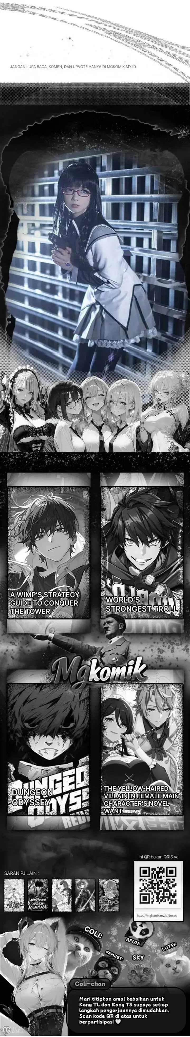 image-komik-supreme-curse-master-chapter-85-23/25