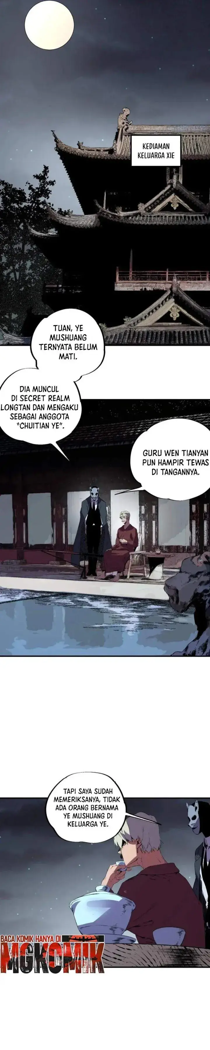 image-komik-supreme-curse-master-chapter-86-1/26