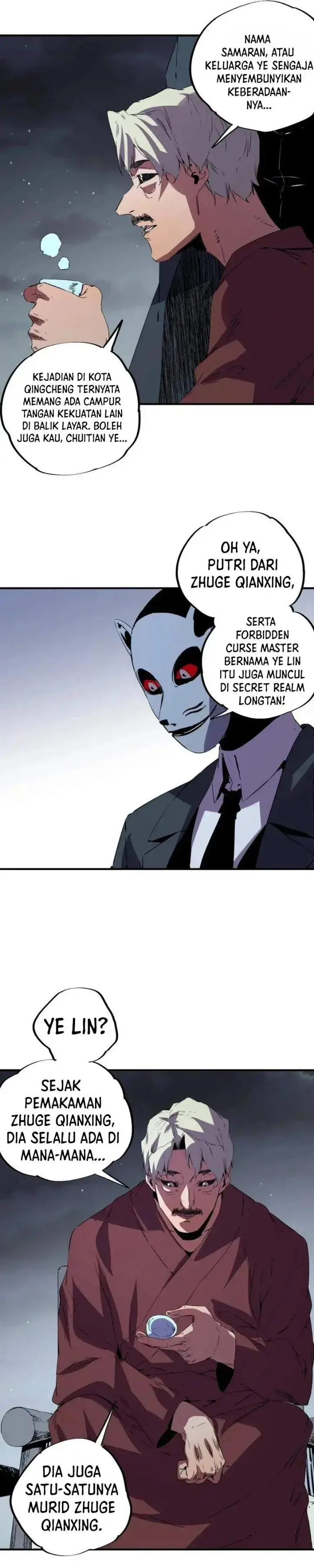 image-komik-supreme-curse-master-chapter-86-2/26