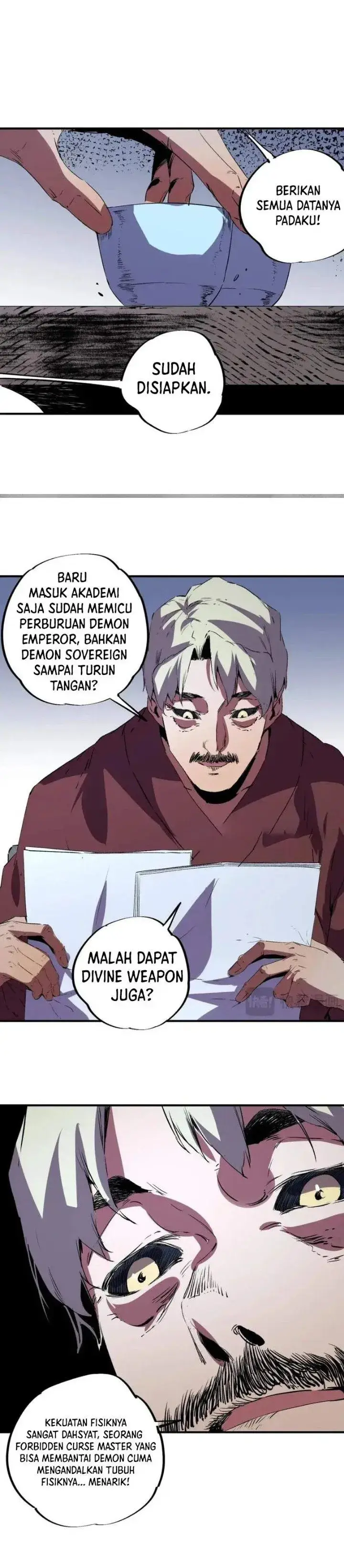 image-komik-supreme-curse-master-chapter-86-3/26