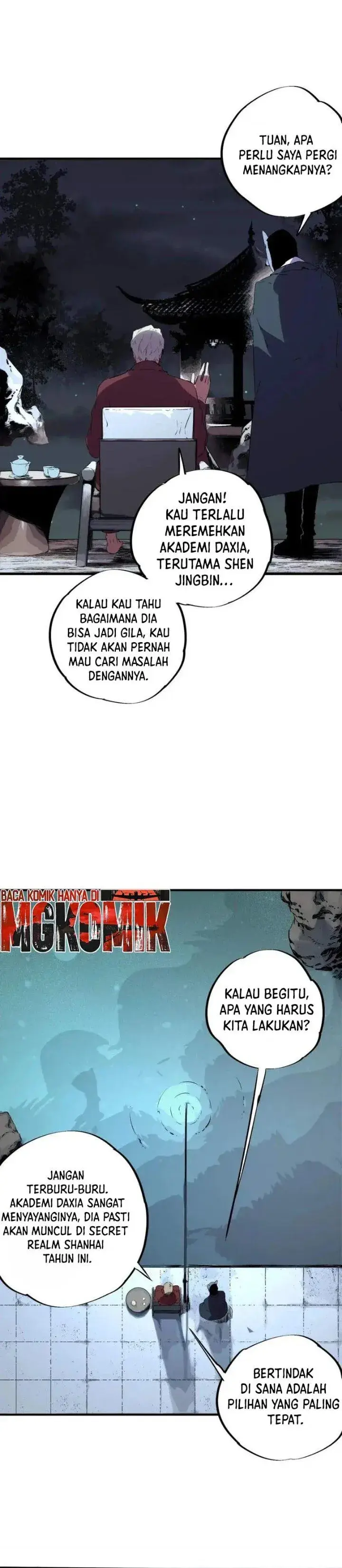 image-komik-supreme-curse-master-chapter-86-4/26