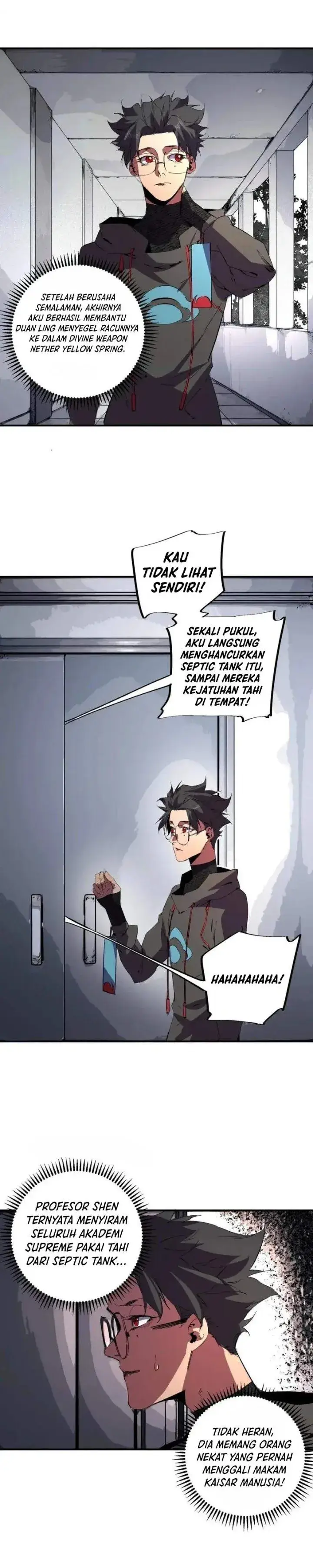 image-komik-supreme-curse-master-chapter-86-6/26