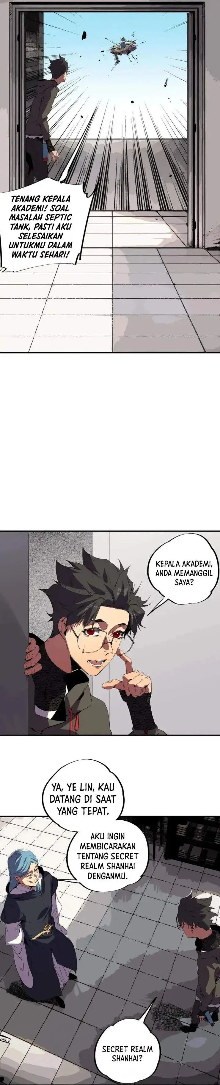 image-komik-supreme-curse-master-chapter-86-8/26