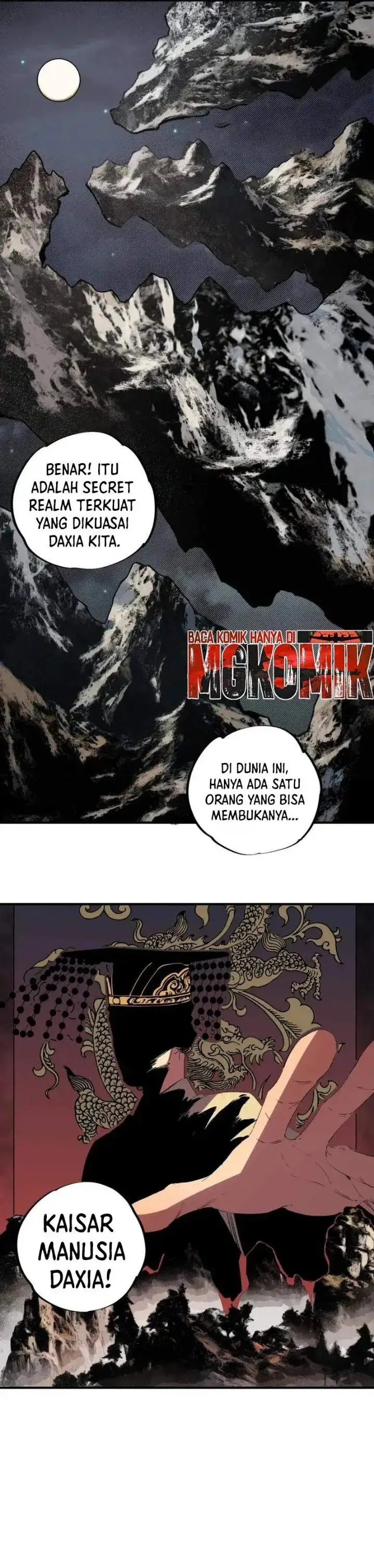 image-komik-supreme-curse-master-chapter-86-9/26