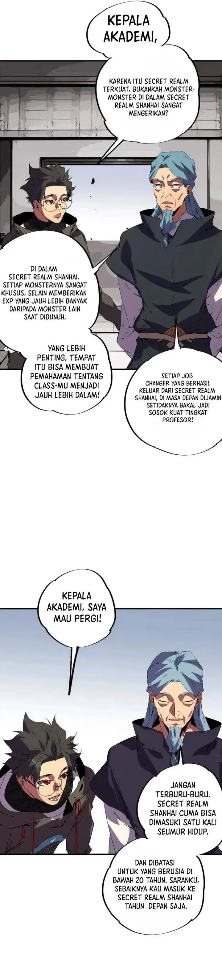 image-komik-supreme-curse-master-chapter-86-10/26
