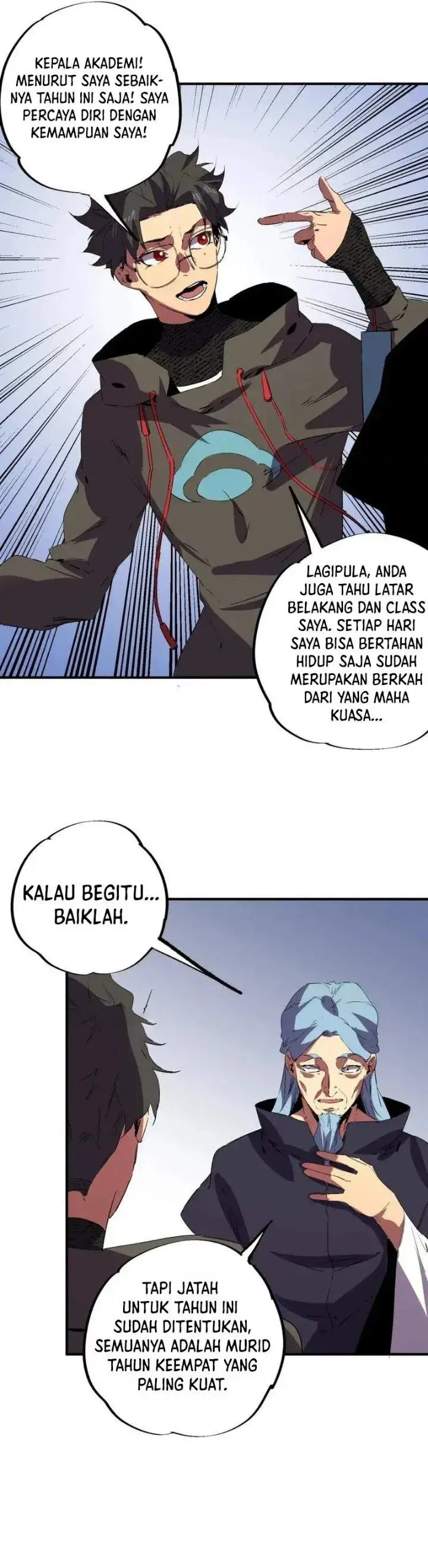image-komik-supreme-curse-master-chapter-86-11/26
