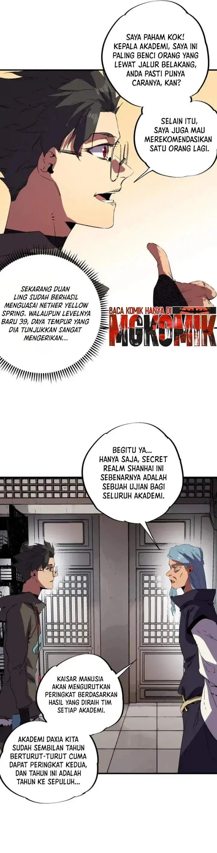 image-komik-supreme-curse-master-chapter-86-12/26