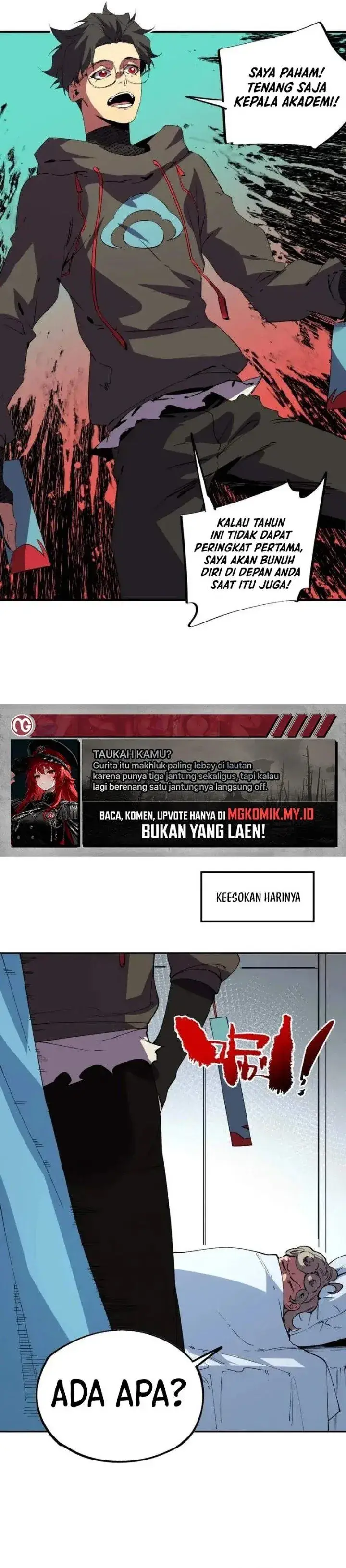 image-komik-supreme-curse-master-chapter-86-13/26