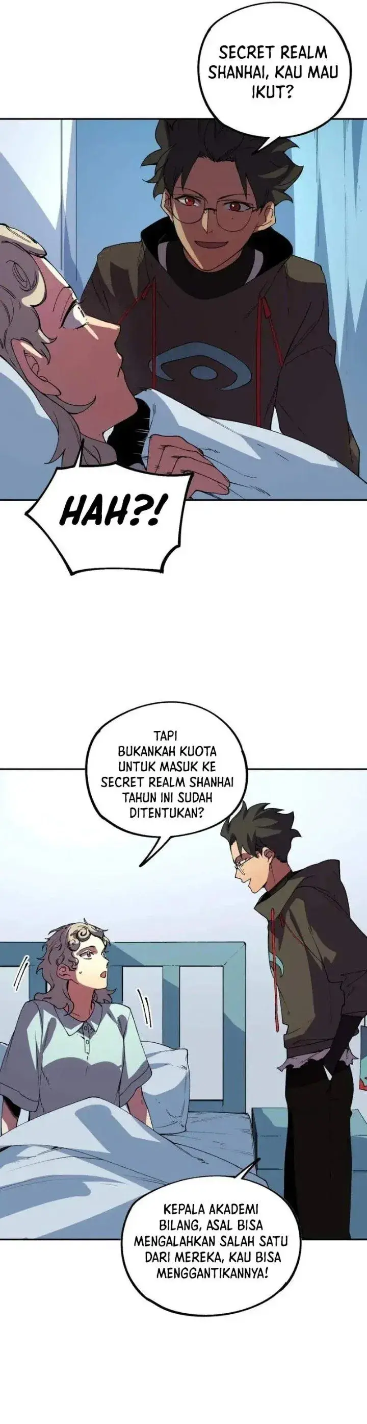 image-komik-supreme-curse-master-chapter-86-14/26