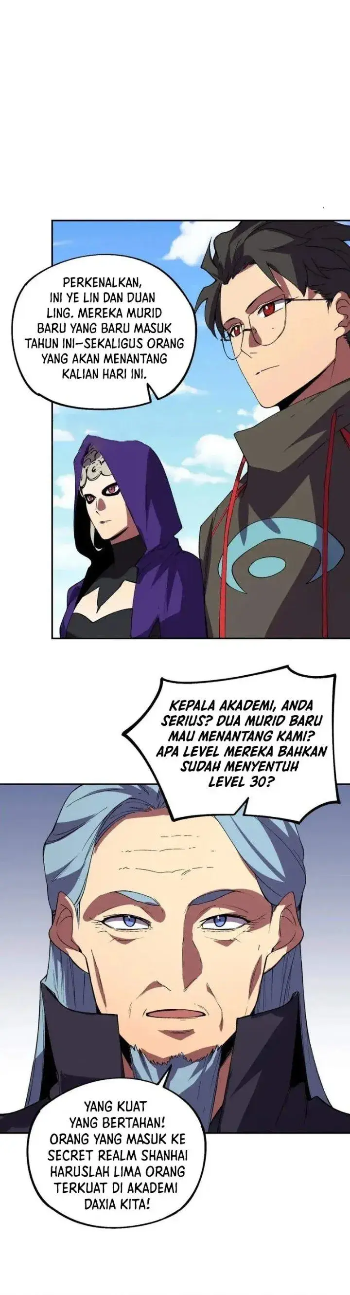 image-komik-supreme-curse-master-chapter-86-17/26