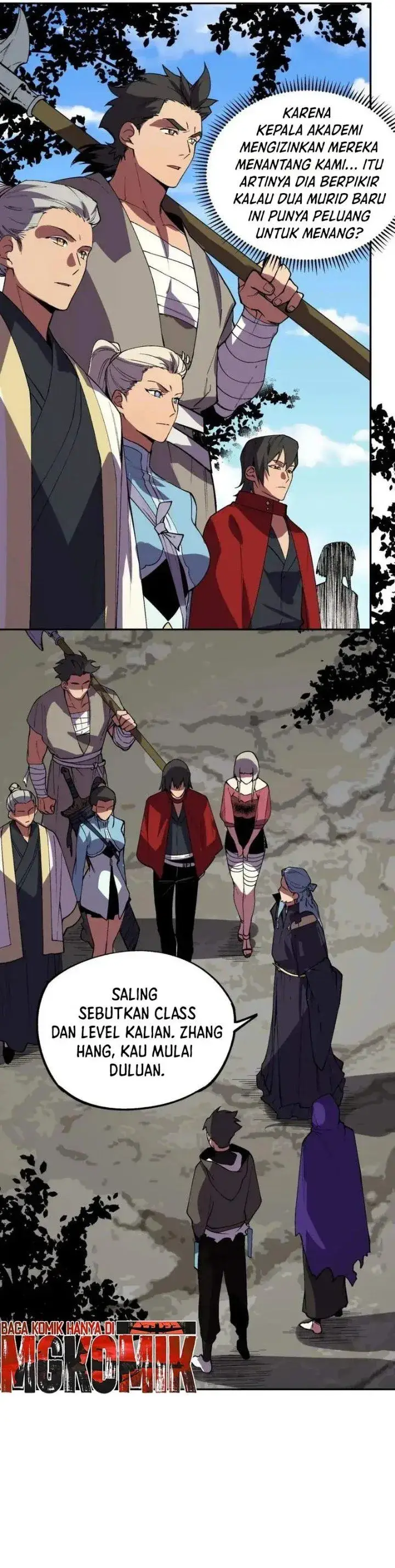 image-komik-supreme-curse-master-chapter-86-18/26