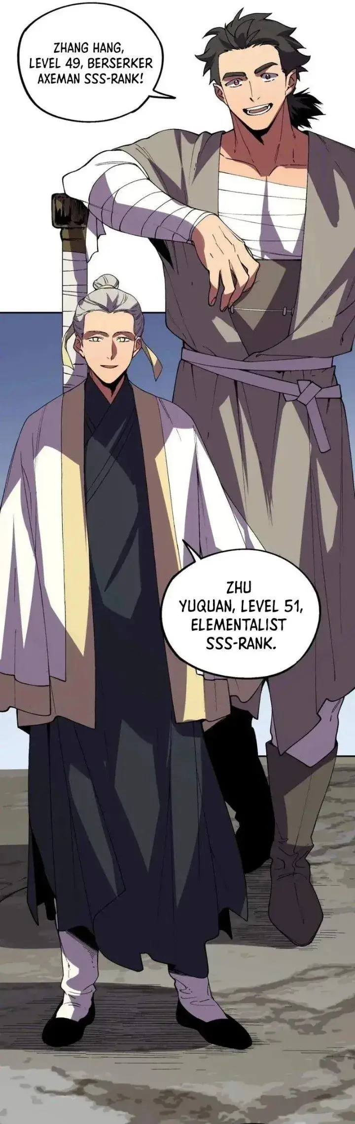 image-komik-supreme-curse-master-chapter-86-19/26