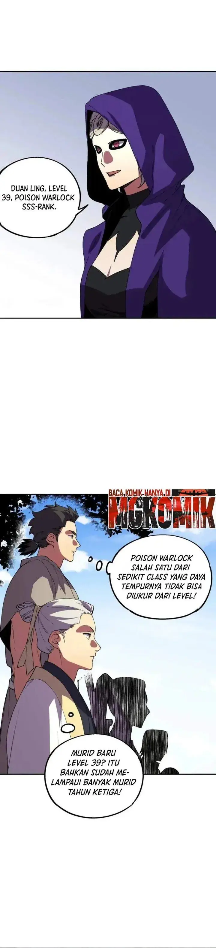 image-komik-supreme-curse-master-chapter-86-21/26