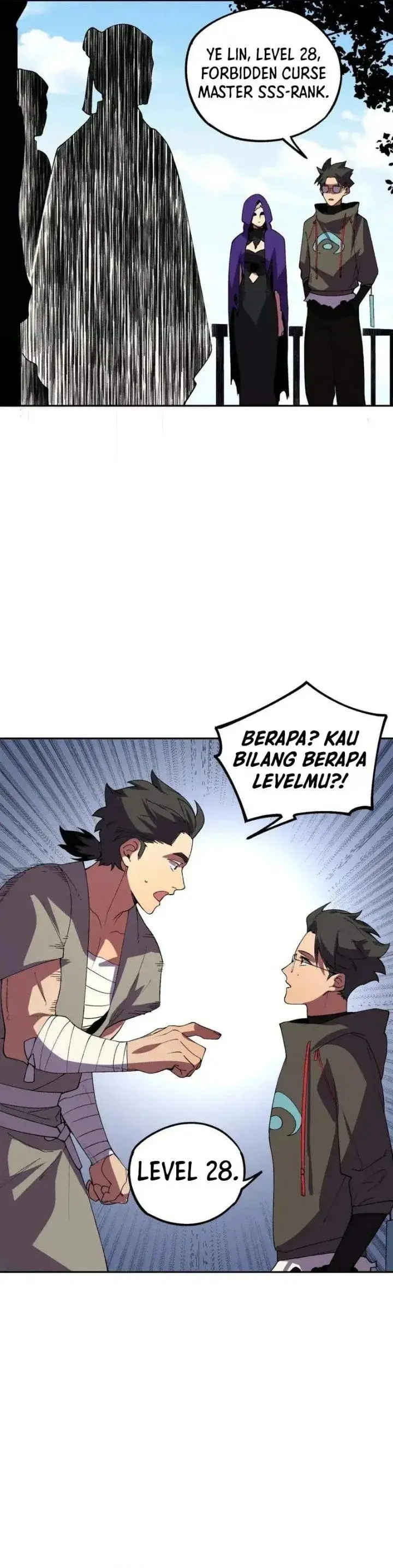 image-komik-supreme-curse-master-chapter-86-22/26