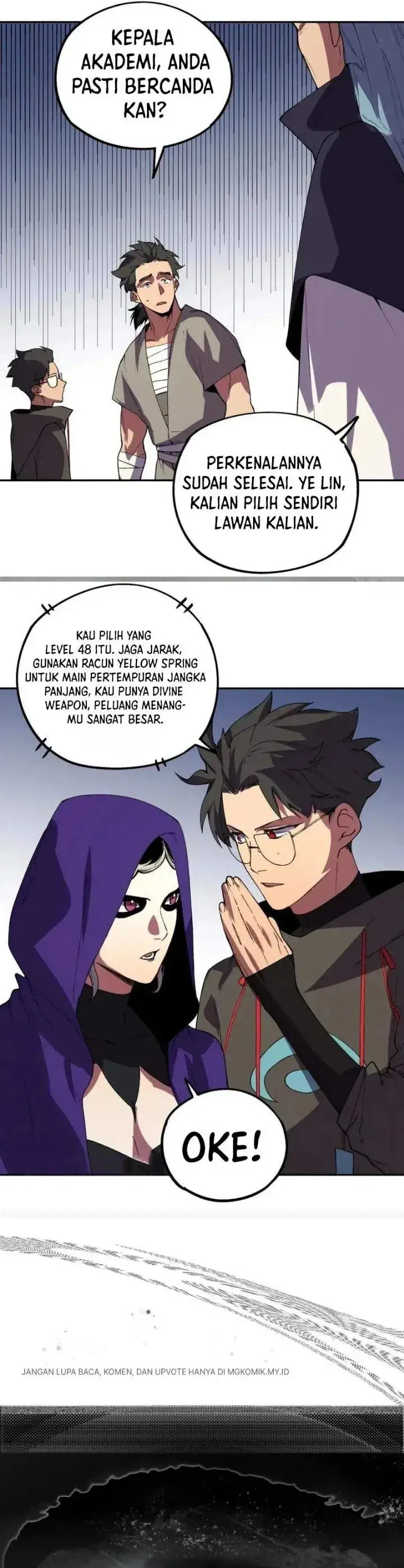 image-komik-supreme-curse-master-chapter-86-23/26