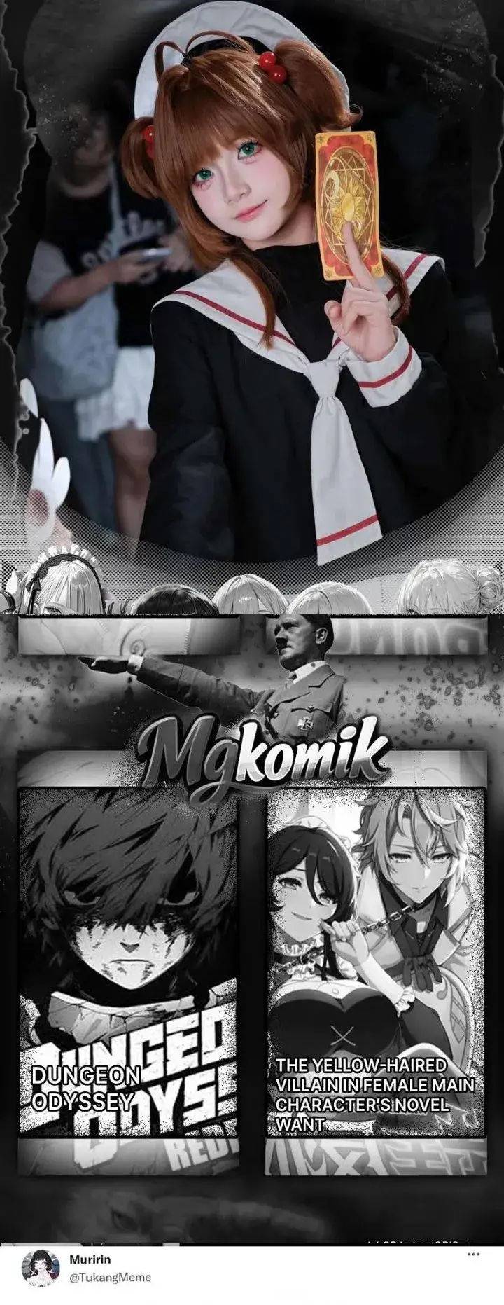 image-komik-supreme-curse-master-chapter-86-24/26