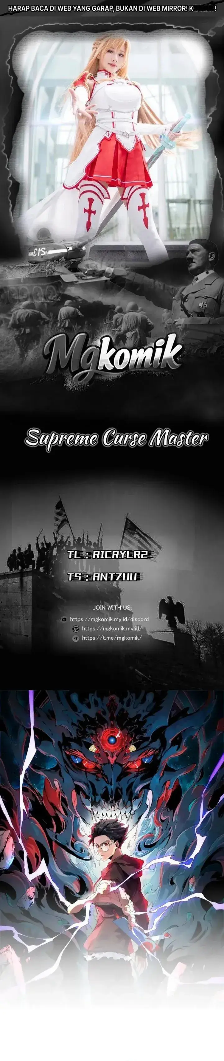 image-komik-supreme-curse-master-chapter-87-0/25