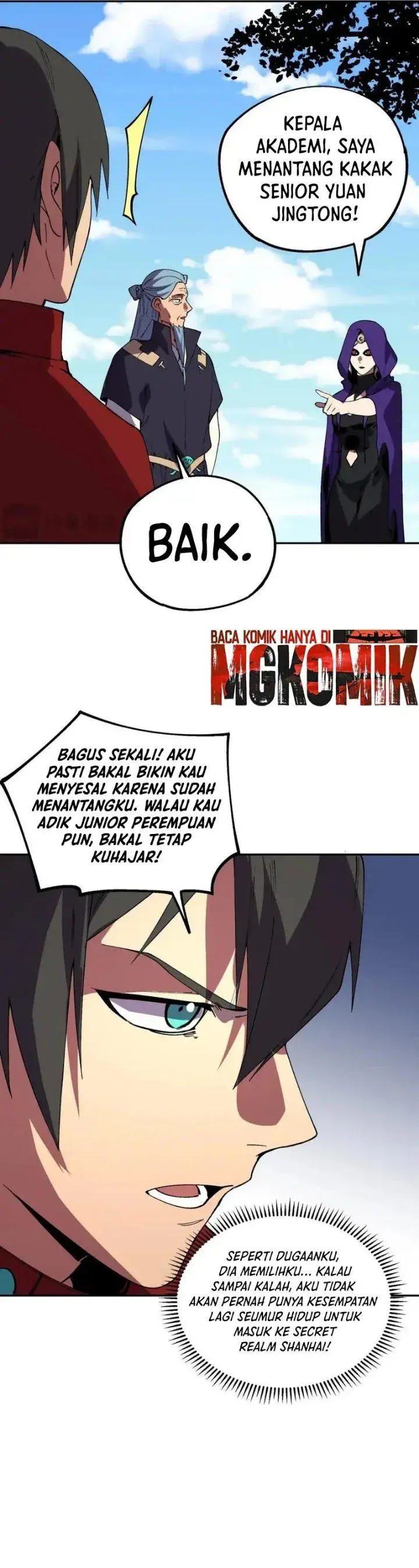 image-komik-supreme-curse-master-chapter-87-2/25