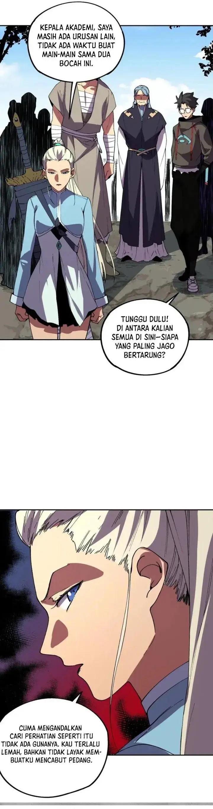 image-komik-supreme-curse-master-chapter-87-3/25