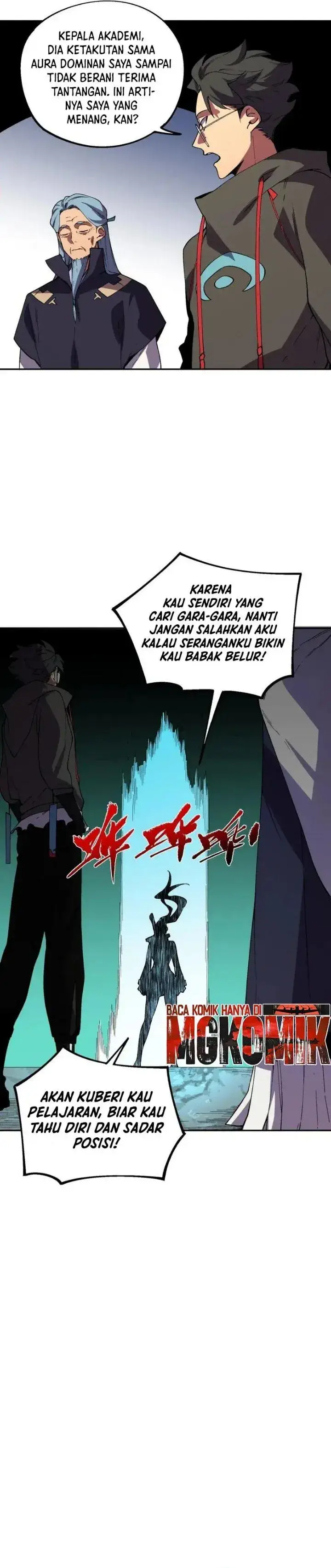 image-komik-supreme-curse-master-chapter-87-4/25