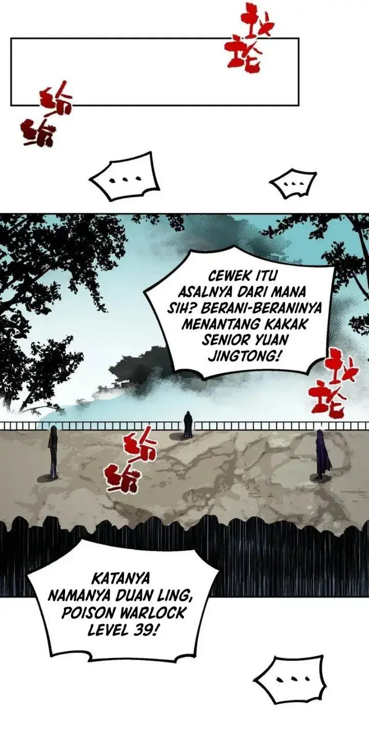 image-komik-supreme-curse-master-chapter-87-5/25