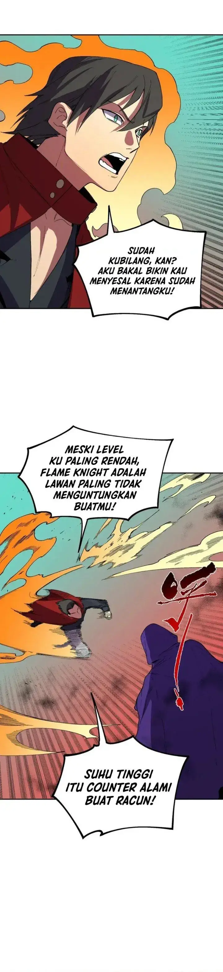 image-komik-supreme-curse-master-chapter-87-7/25