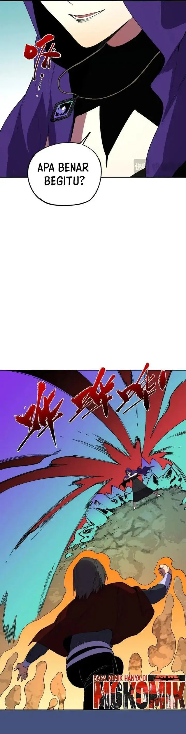 image-komik-supreme-curse-master-chapter-87-8/25