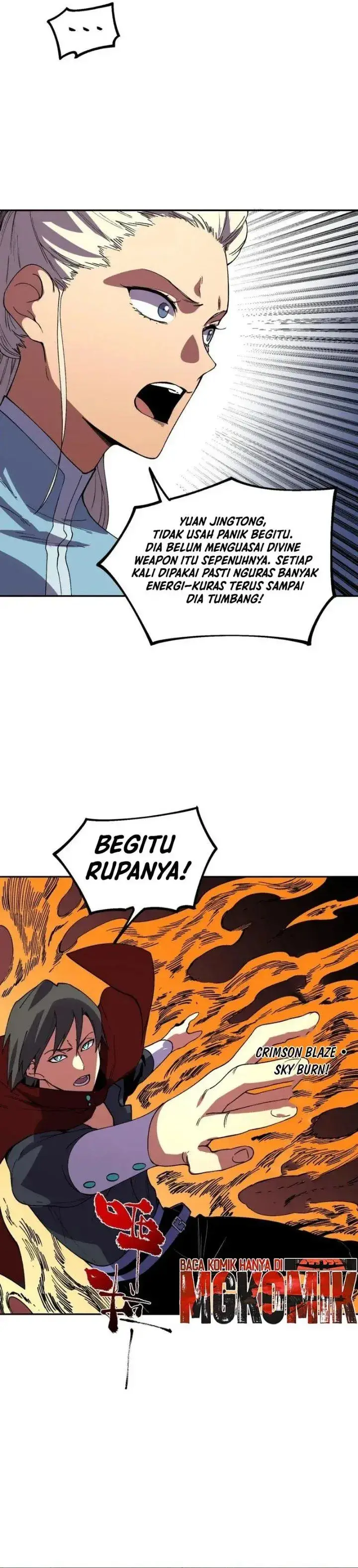 image-komik-supreme-curse-master-chapter-87-10/25