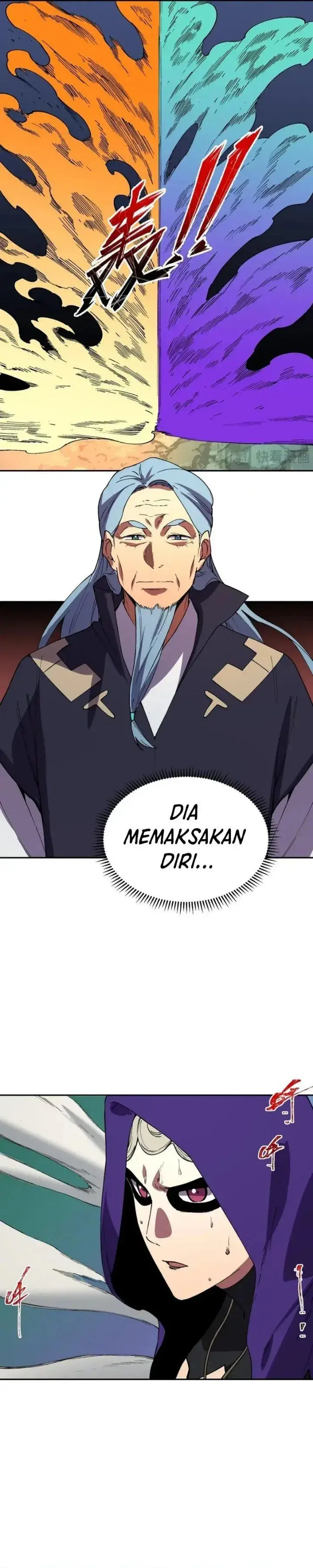 image-komik-supreme-curse-master-chapter-87-11/25