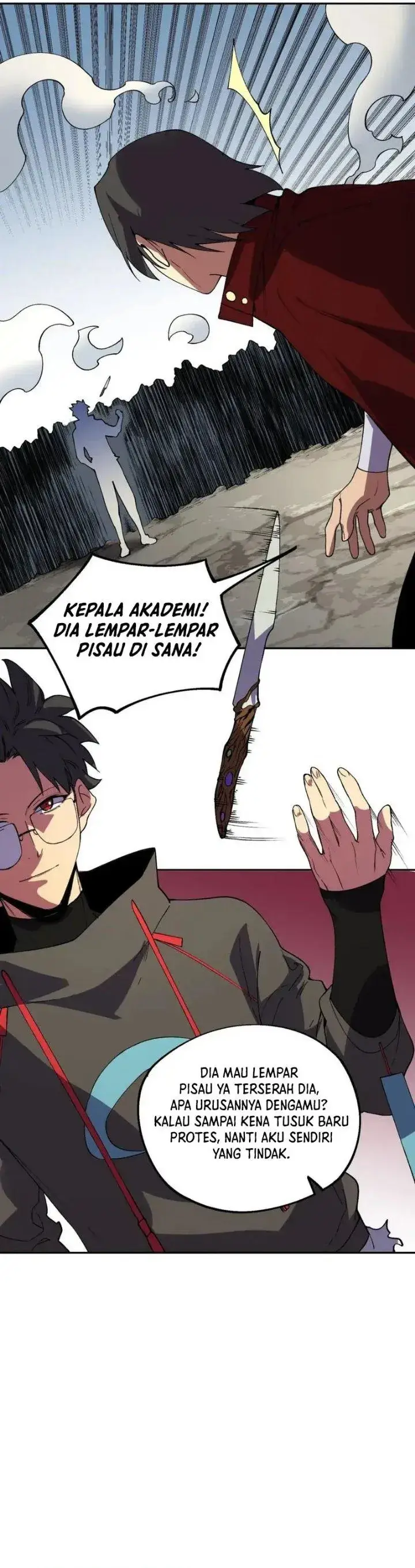 image-komik-supreme-curse-master-chapter-87-13/25