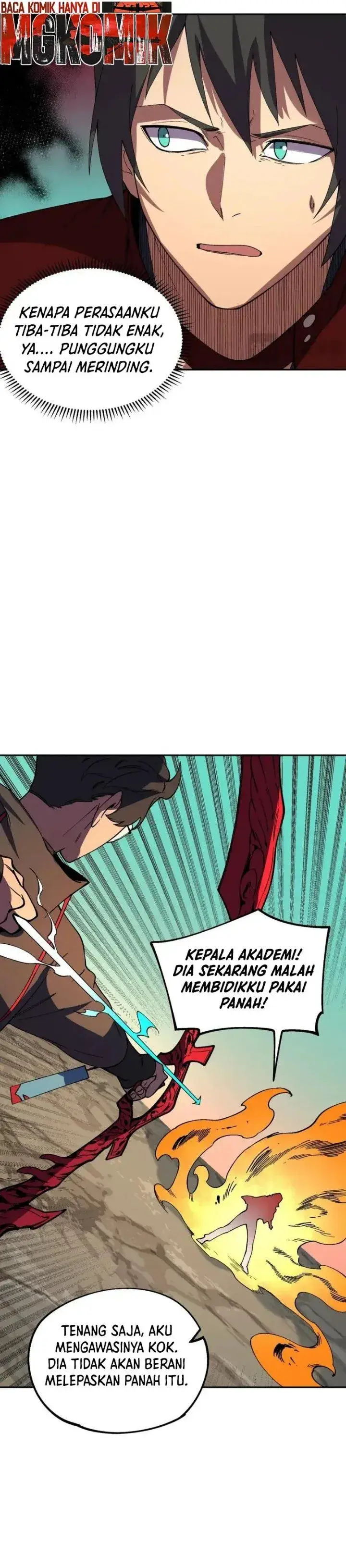 image-komik-supreme-curse-master-chapter-87-14/25