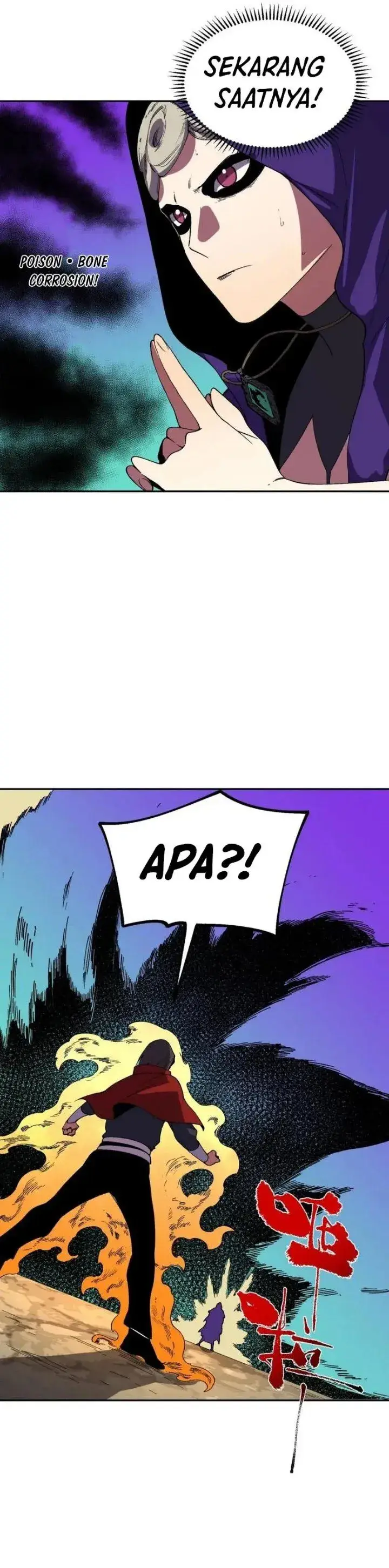 image-komik-supreme-curse-master-chapter-87-15/25