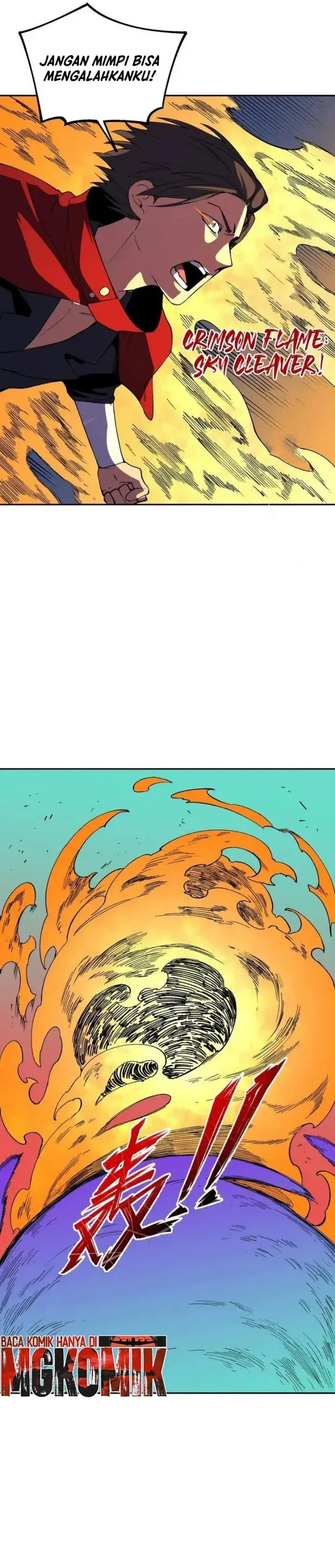 image-komik-supreme-curse-master-chapter-87-16/25