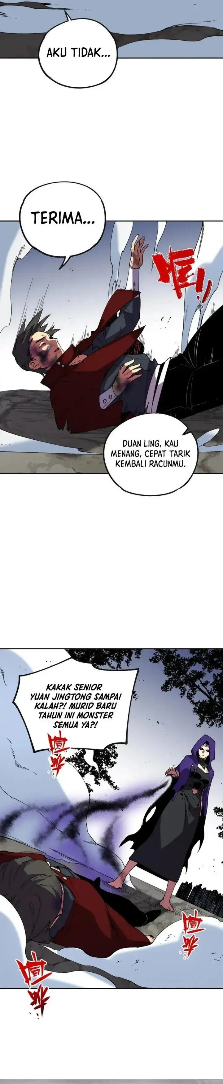 image-komik-supreme-curse-master-chapter-87-19/25
