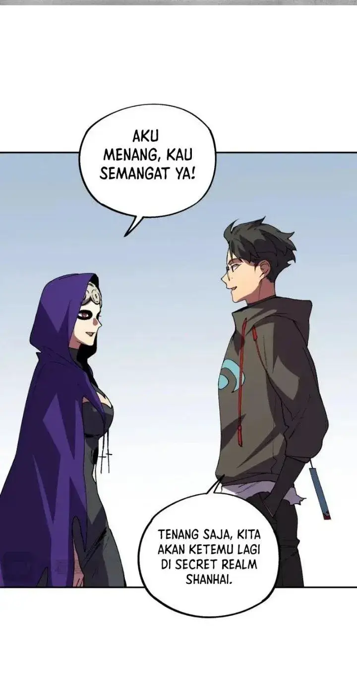 image-komik-supreme-curse-master-chapter-87-20/25