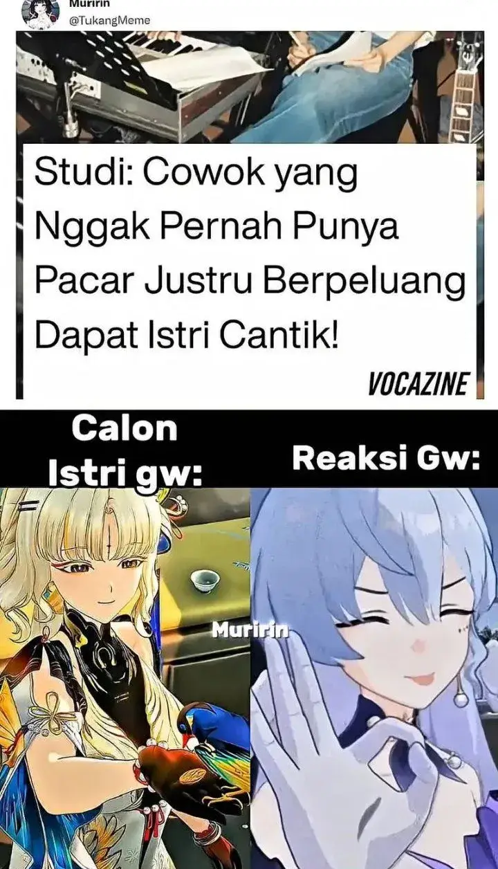 image-komik-supreme-curse-master-chapter-87-24/25