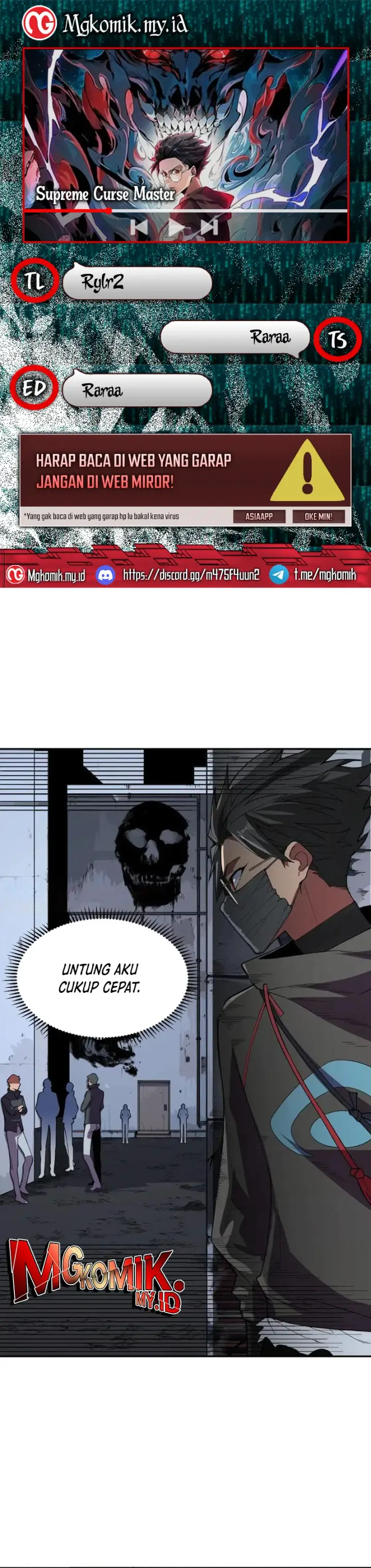 image-komik-supreme-curse-master-chapter-9-0/27