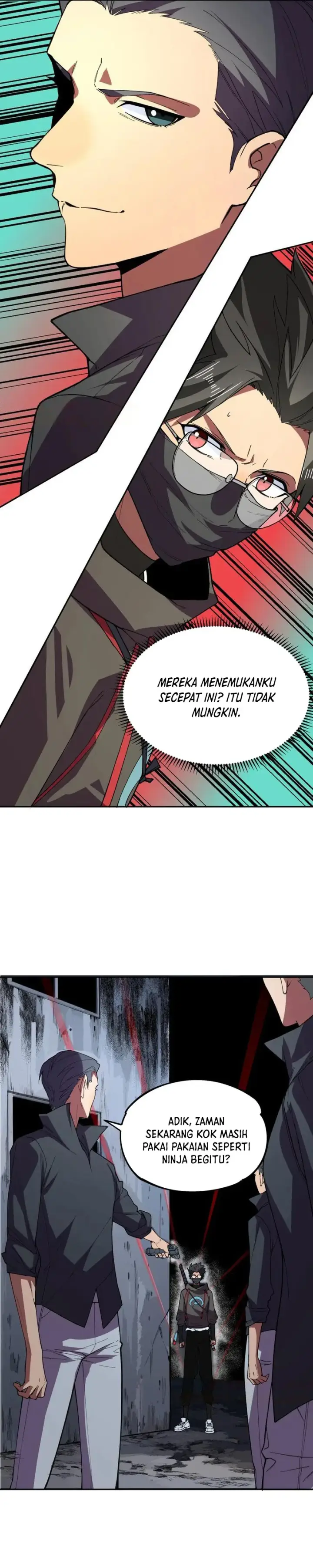 image-komik-supreme-curse-master-chapter-9-1/27