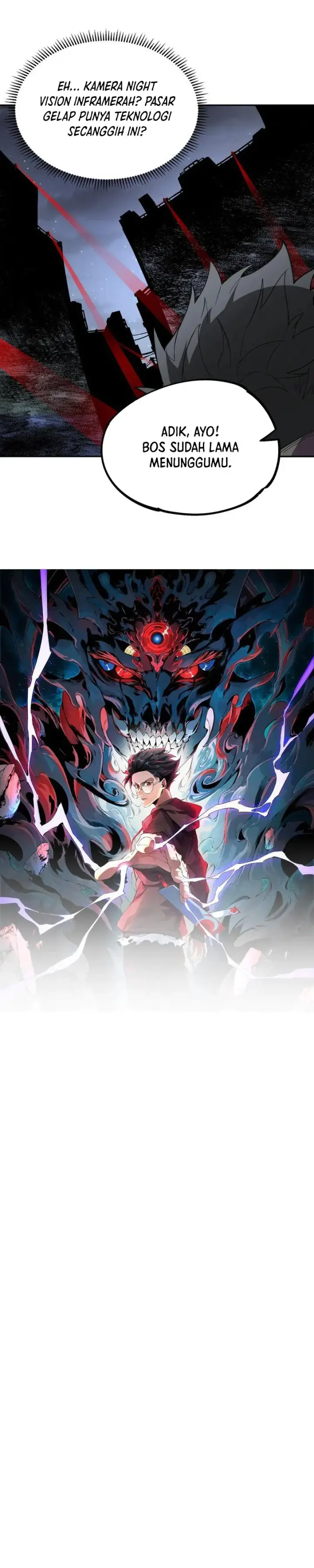 image-komik-supreme-curse-master-chapter-9-2/27