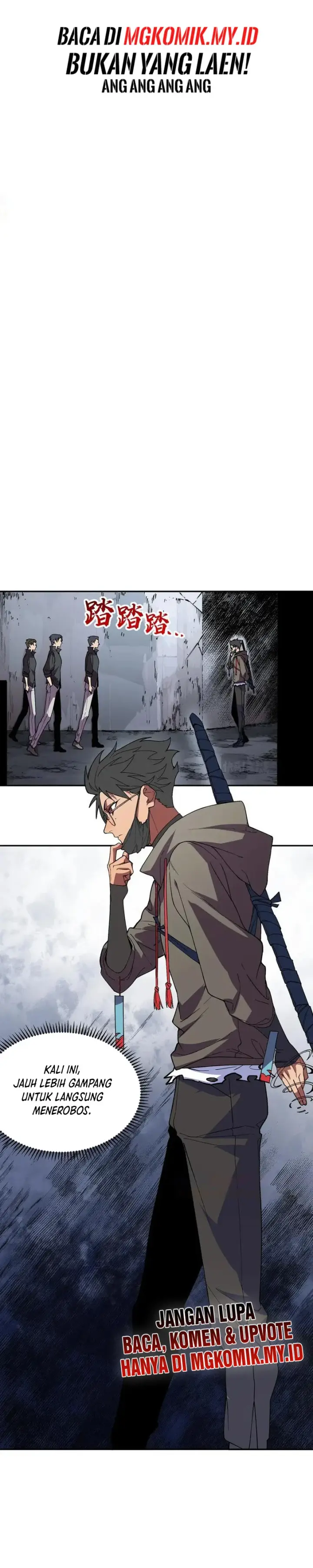 image-komik-supreme-curse-master-chapter-9-3/27