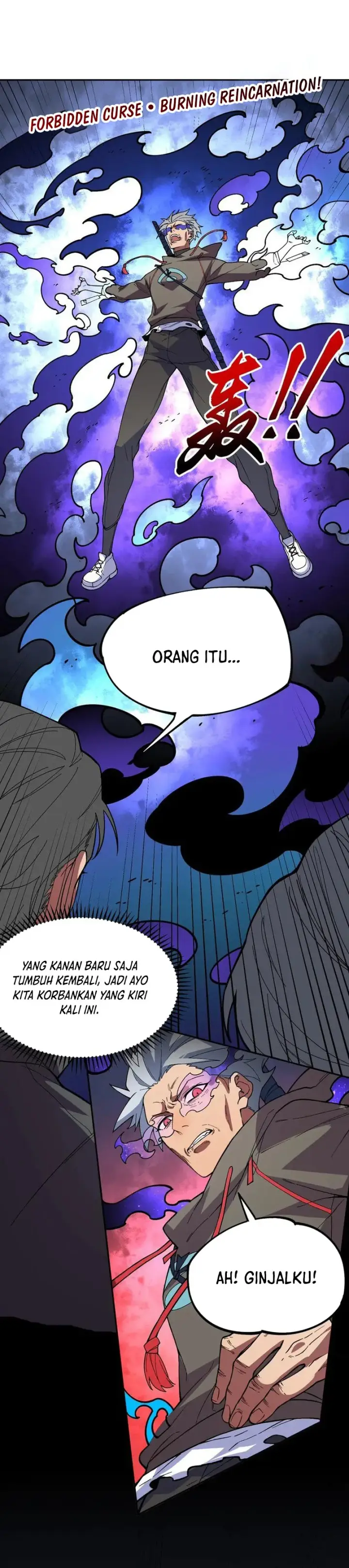 image-komik-supreme-curse-master-chapter-9-4/27