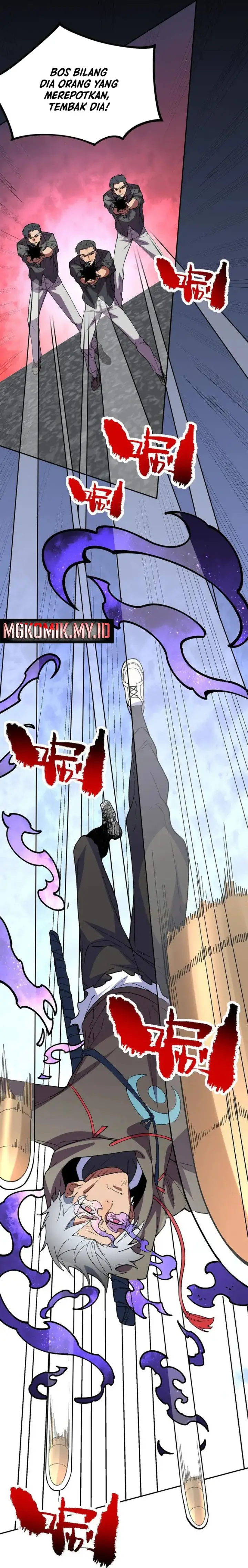 image-komik-supreme-curse-master-chapter-9-5/27