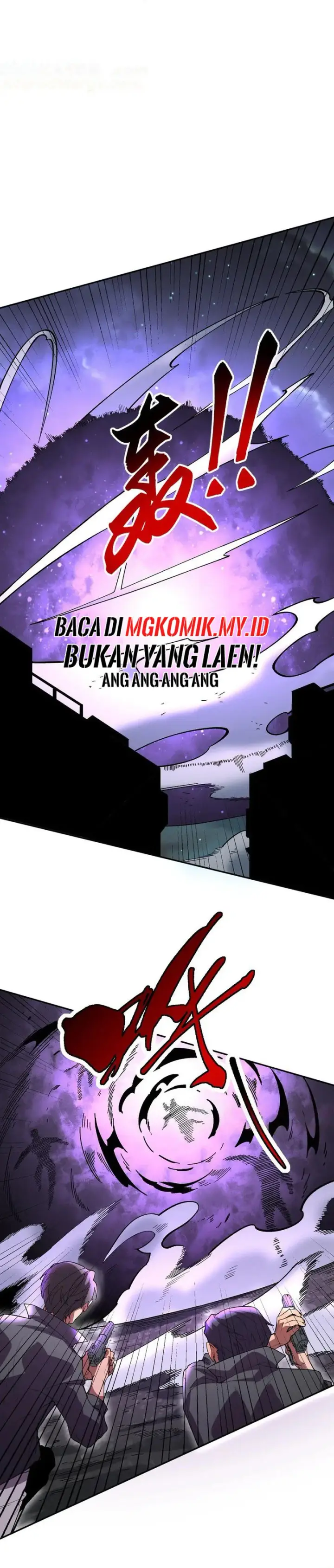 image-komik-supreme-curse-master-chapter-9-6/27