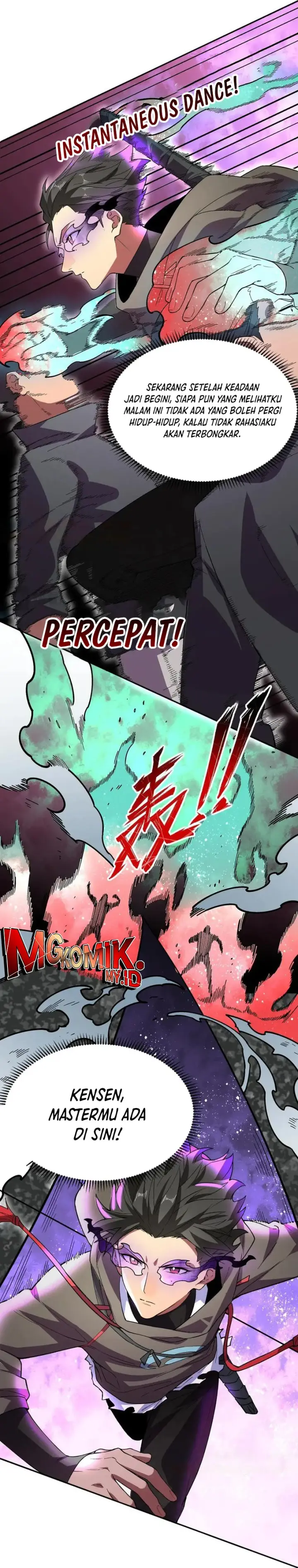 image-komik-supreme-curse-master-chapter-9-7/27