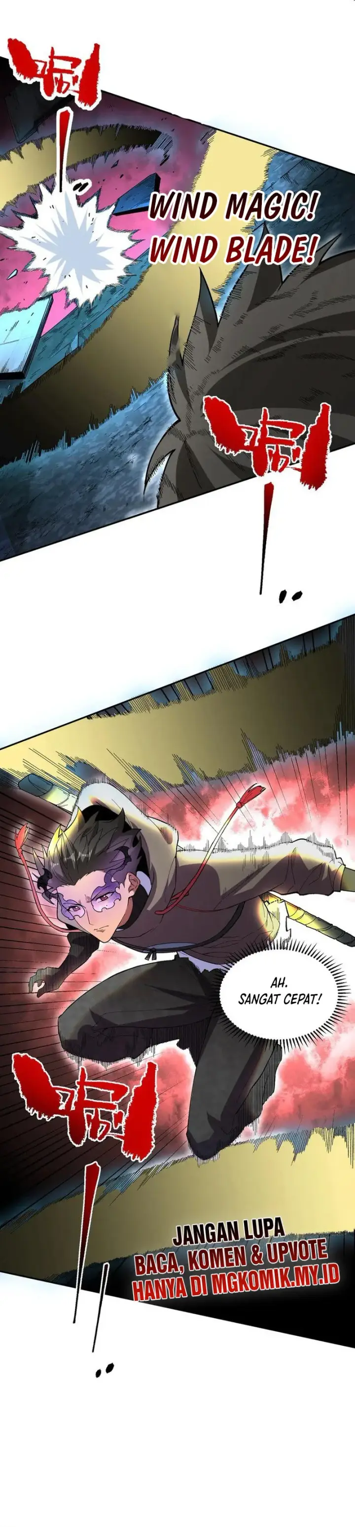 image-komik-supreme-curse-master-chapter-9-8/27