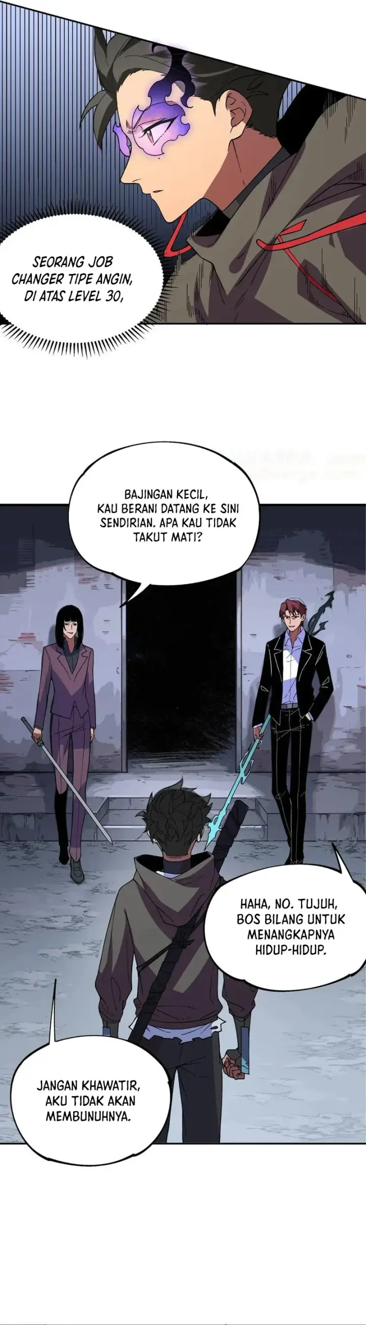 image-komik-supreme-curse-master-chapter-9-9/27