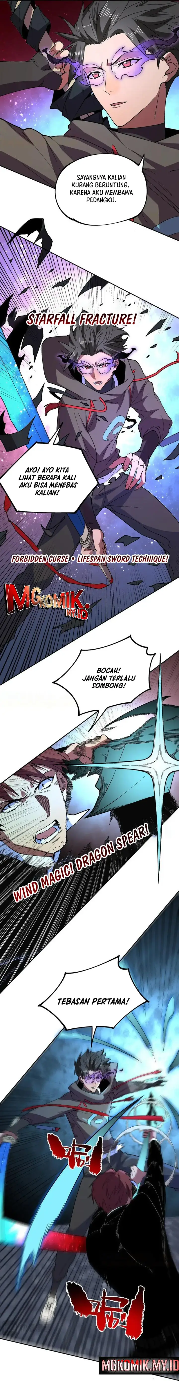 image-komik-supreme-curse-master-chapter-9-10/27